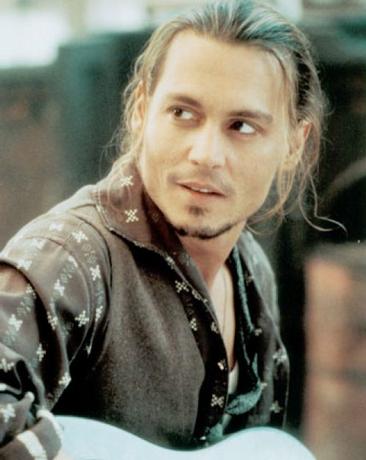 johnny deep v cokolade.jpg